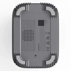 Eufy S380 HomeBase 3 16 GB