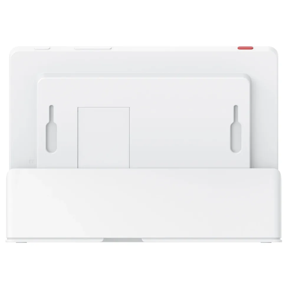 Eufy Smart Display E10 sikkerhetsdisplay