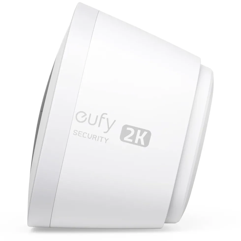 Eufy SoloCam L40 Trådløst overvåkingskamera