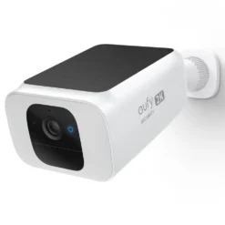 Eufy SoloCam S40 Trådløst overvåkingskamera