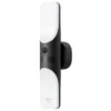 Eufy Vegglampe med kamera S100