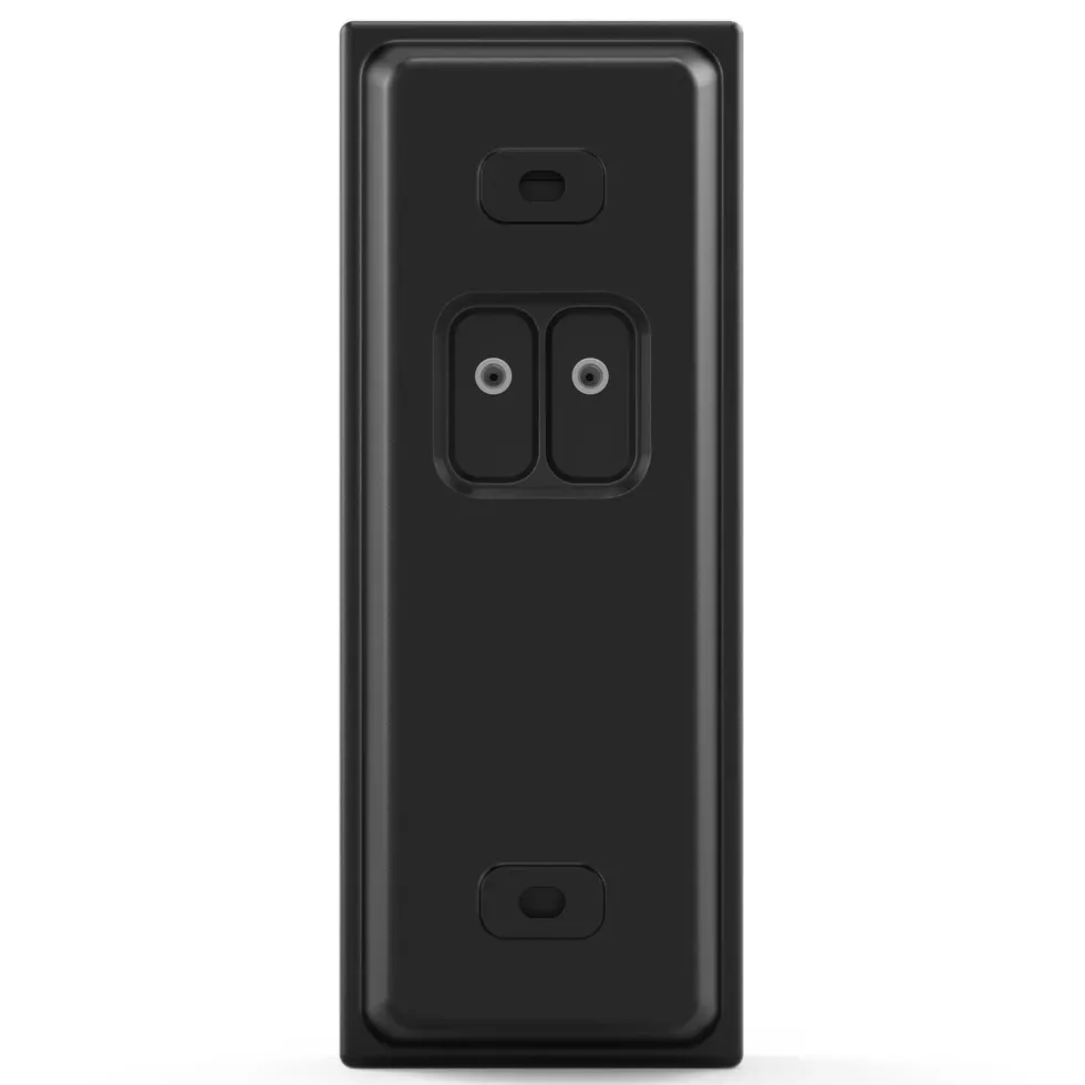 Eufy Video Doorbell 2K Add-on