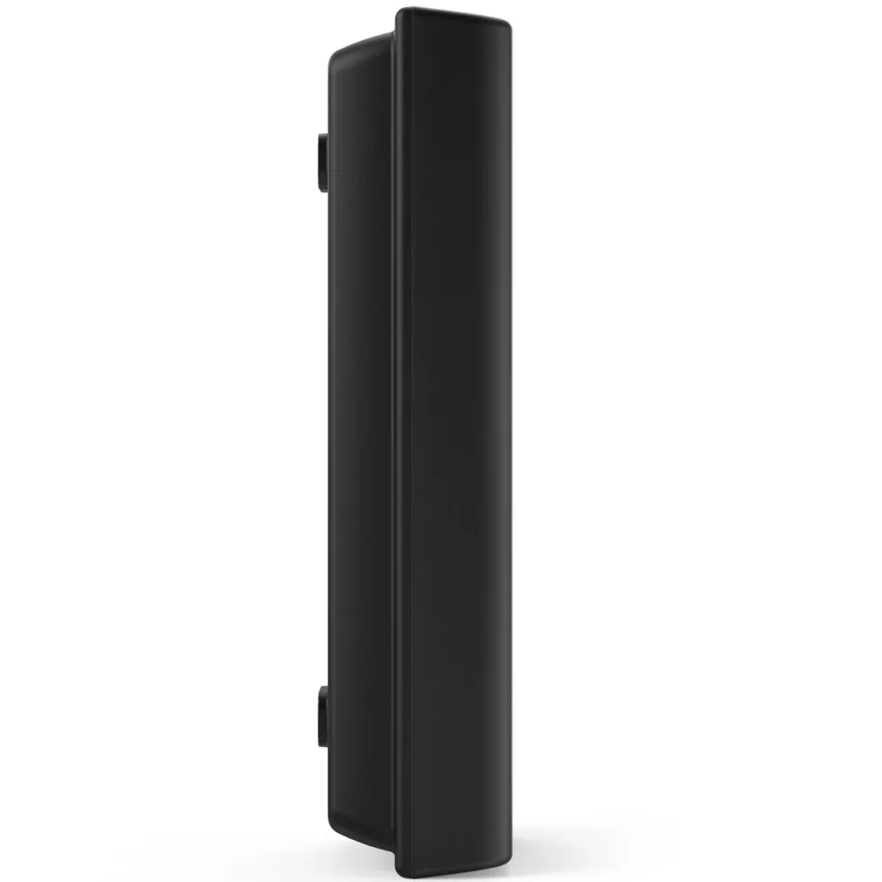 Eufy Video Doorbell 2K Add-on