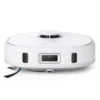 Eufy X10 Pro Omni Robotstøvsuger