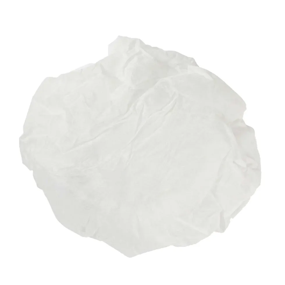 Filterdeksel Allaway A/C-serien
