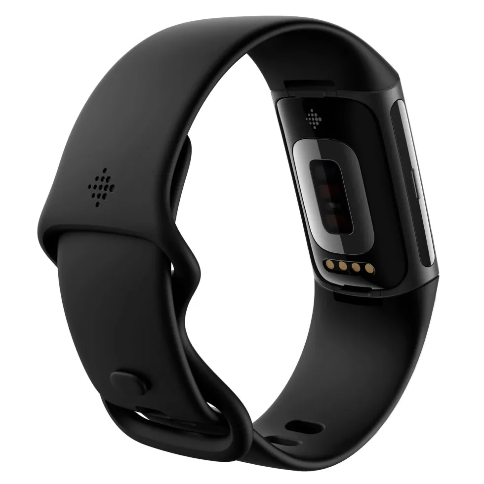 Fitbit Charge 6 Aktivitetsarmbånd