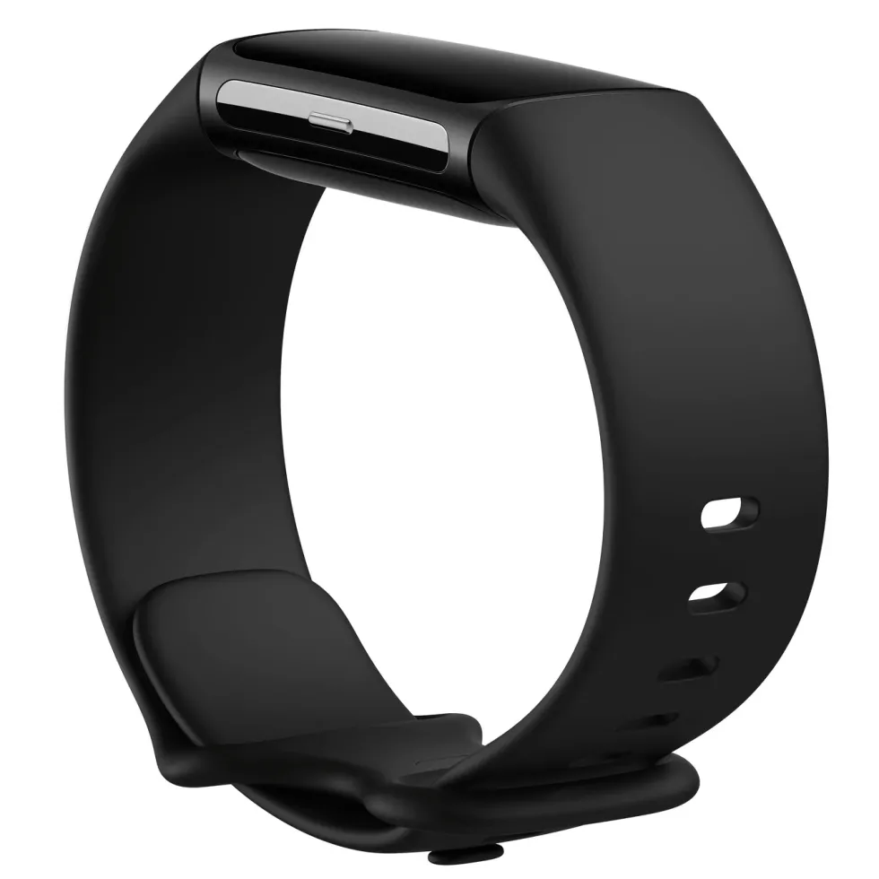 Fitbit Charge 6 Aktivitetsarmbånd