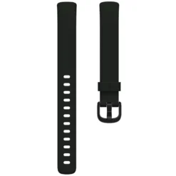 Fitbit Inspire 3 Aktivitetsarmbånd Black/Midnight Zen