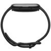 Fitbit Versa 4 Aktivitetsklokke Black/Graphite