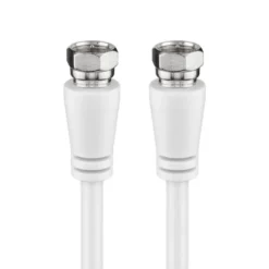 F-kabel klasse A 1 m