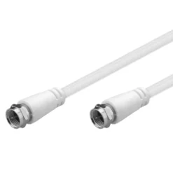 F-kabel klasse A 3 m