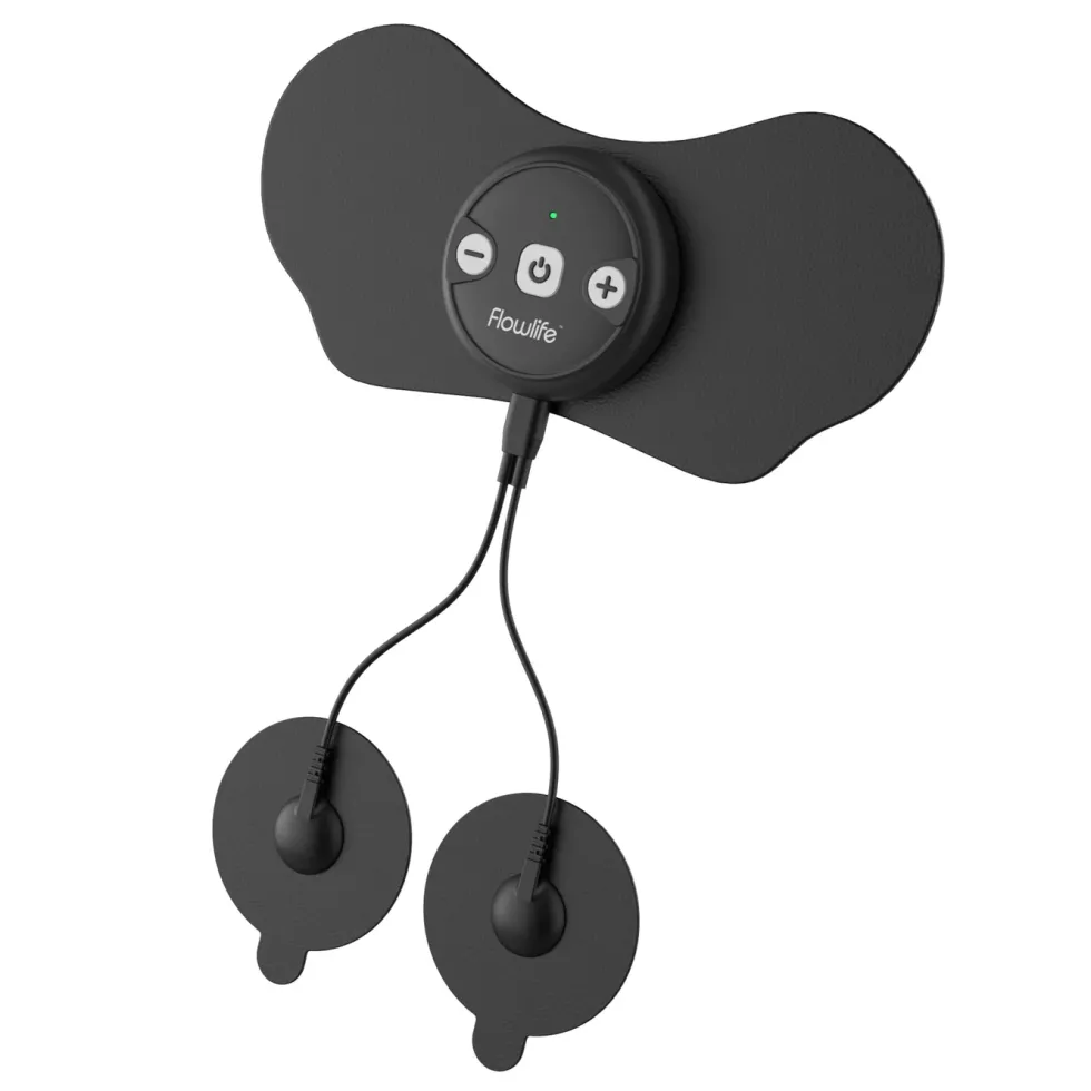 Flowlife TENS Muskelstimulator