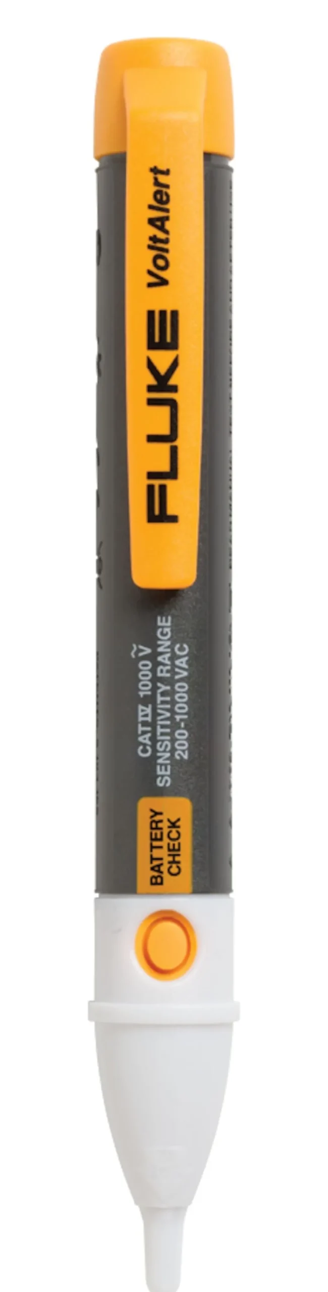 Fluke 2AC Spenningstester 1000 V 1-pk.