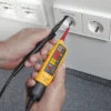 Fluke T90 Spenningstester 690 V