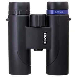 Focus Sport Optics Activa 10x32 Kikkert