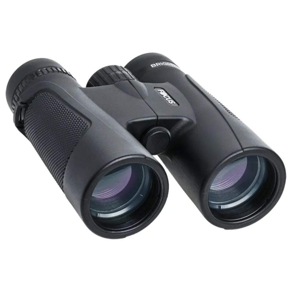 Focus Sport Optics Bright kikkert 8x42