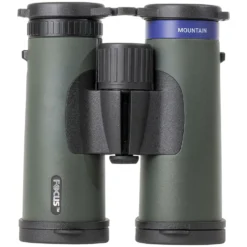 Focus Sport Optics Mountain 8x42 Kikkert