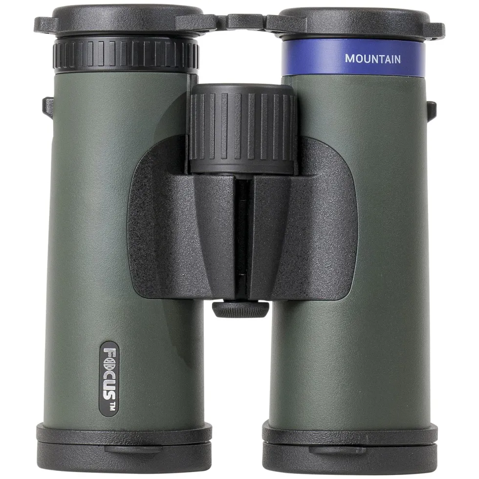 Focus Sport Optics Mountain 8x42 Kikkert