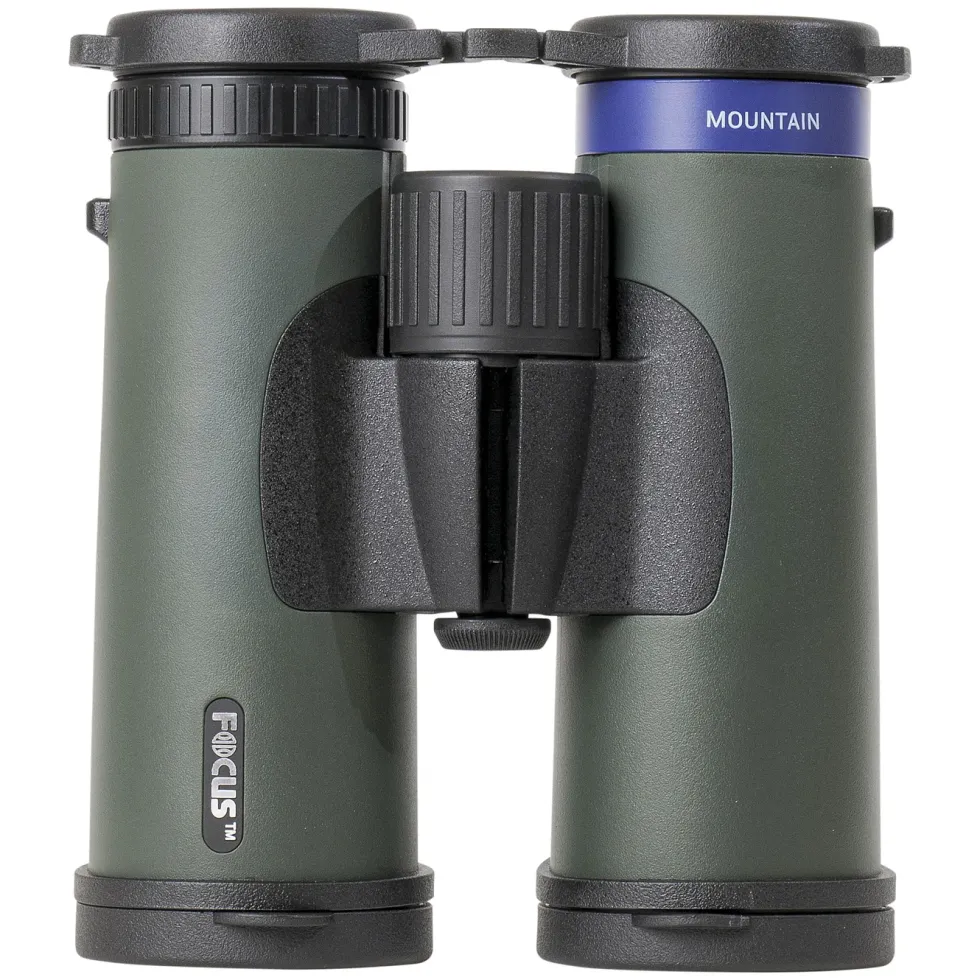 Focus Sport Optics Mountain 8x42 Kikkert