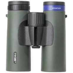 Focus Sport Optics Mountain 10x42 Kikkert