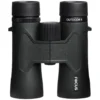 Focus Sport Optics Outdoor II 8x42 Kikkert