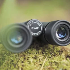 Focus Sport Optics Outdoor II 8x42 Kikkert