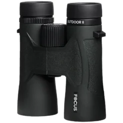 Focus Sport Optics Outdoor II 8x42 Kikkert