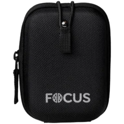 Focus Sport Optics Track RF avstandsmåler 500 m