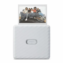 Fujifilm Instax Link Wide Hvit