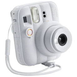 Fujifilm Instax Mini 13 Clay white