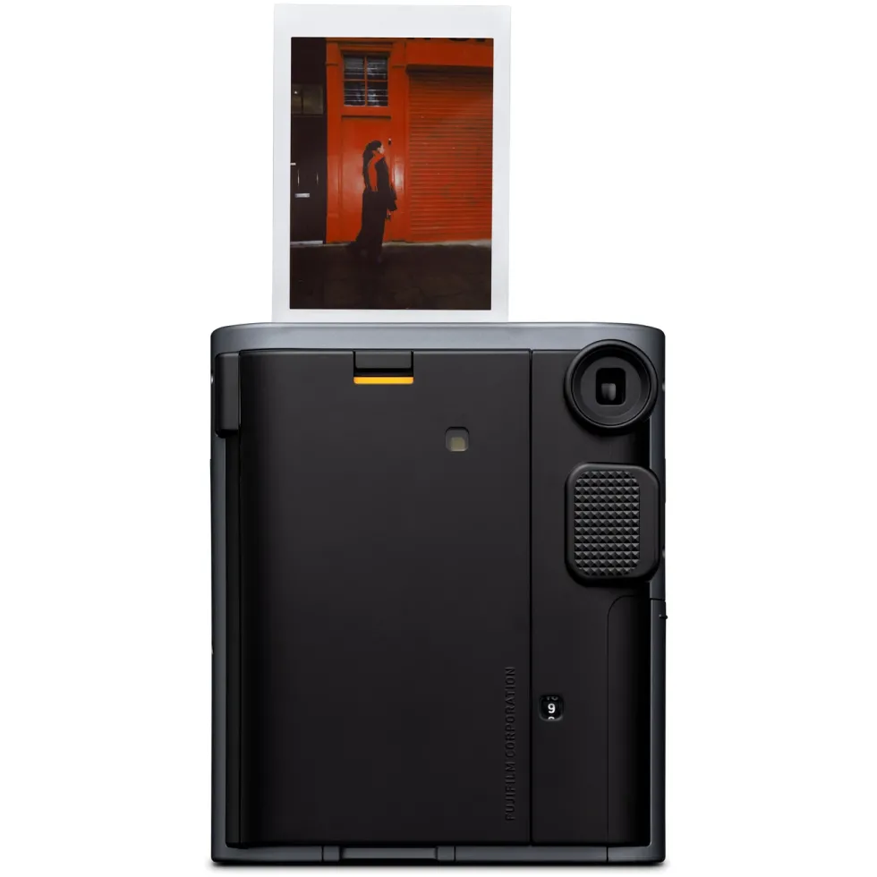 Fujifilm Instax mini 41 Direktefilmkamera