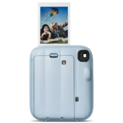 Fujifilm Instax Mini 13 Frost blue