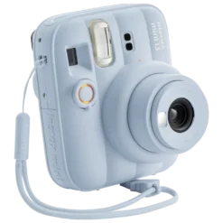 Fujifilm Instax Mini 13 Frost blue