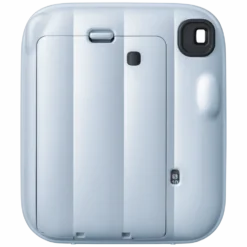 Fujifilm Instax Mini 13 Frost blue
