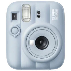 Fujifilm Instax Mini 13 Frost blue