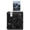 Fujifilm Instax mini 99 Instantkamera