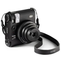 Fujifilm Instax mini 99 Instantkamera