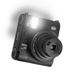Fujifilm Instax mini 99 Instantkamera