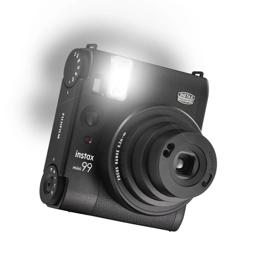 Fujifilm Instax mini 99 Instantkamera