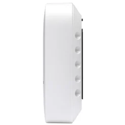 Futurehome Smarthub CUBE-1V1-EU