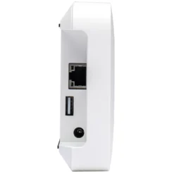 Futurehome Smarthub CUBE-1V1-EU