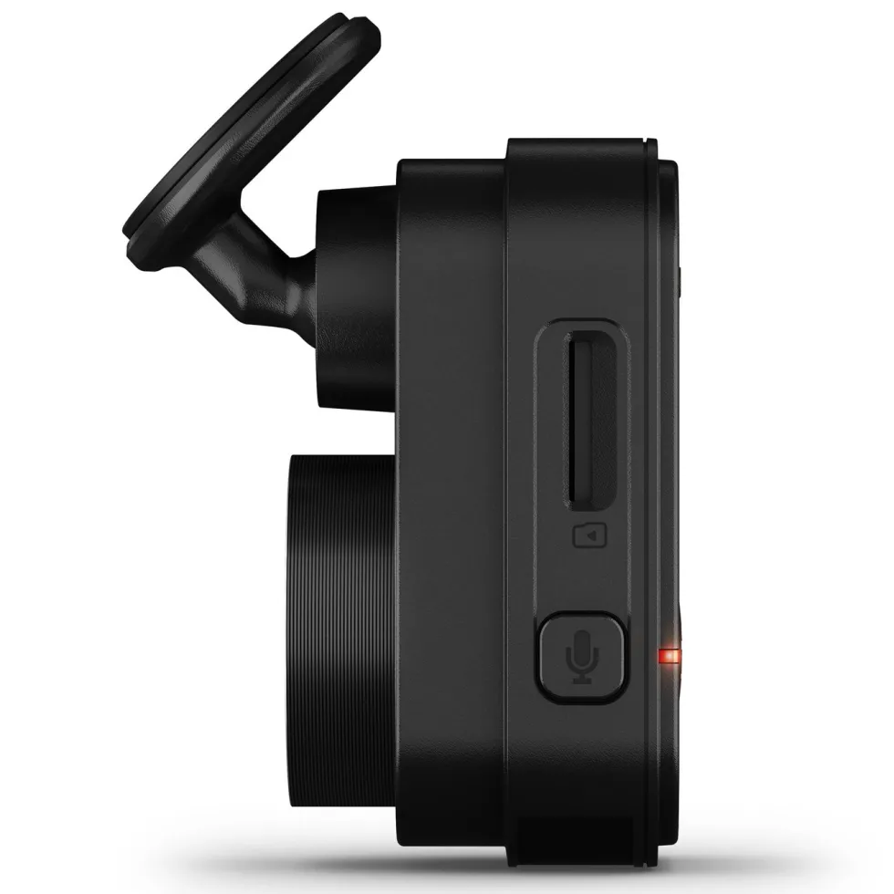 Garmin Dash Cam Mini 2