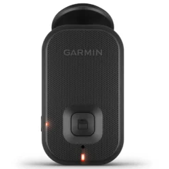 Garmin Dash Cam Mini 2