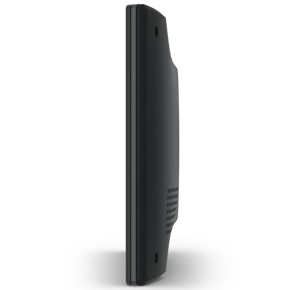 Garmin Drive 53, Full EU, USB-C