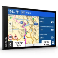 Garmin DriveSmart 76 EU