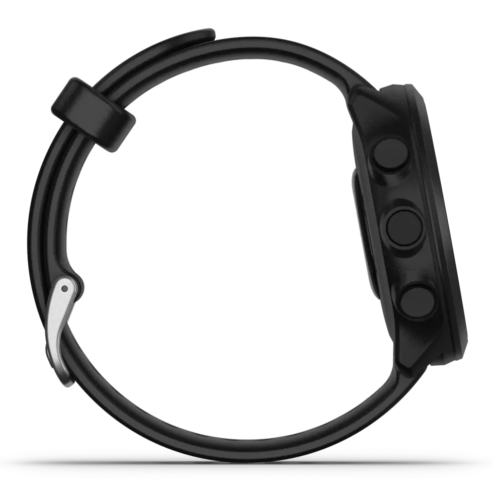 Garmin Forerunner 55 Smartklokke