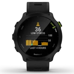 Garmin Forerunner 55 Smartklokke