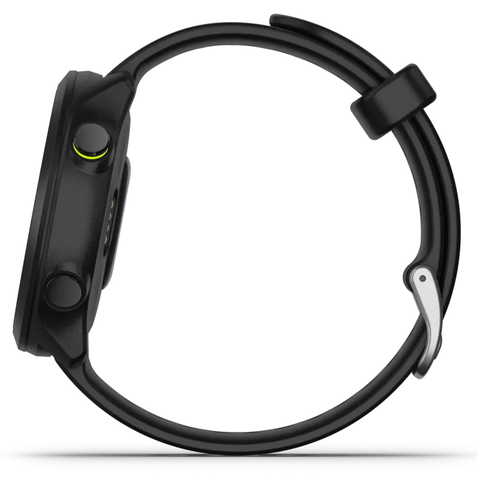 Garmin Forerunner 55 Smartklokke