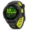 Garmin Forerunner 265S Treningsklokke