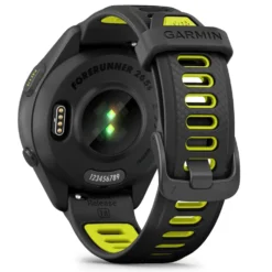 Garmin Forerunner 265S Treningsklokke
